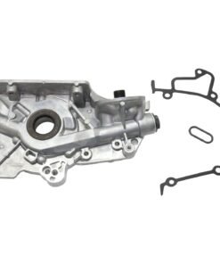 New Oil Pump OP319 for 1998-2003 Isuzu Rodeo S & 1998-2000 Amigo S