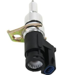 New Speed Sensor for 1992-2006 Ford Crown Victoria Base, LX