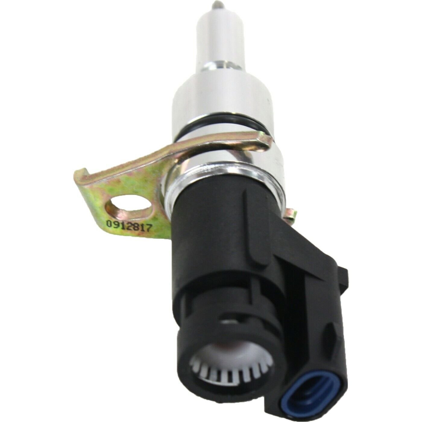 New Speed Sensor for 1992-2006 Ford Crown Victoria Base, LX