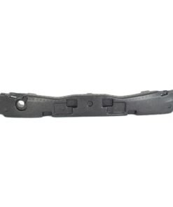 New Front Bumper Absorber REPK011716 for 2011-2013 Kia Optima