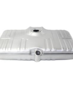 JC Whitney C670134 Fuel Tank 24 Gallon Steel for 1990-1992 Cadillac Brougham