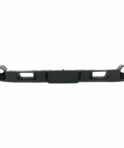NEW Front Primed Valance for 2011-2014 GMC Sierra 2500 HD / 3500 HD