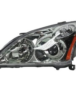 New Headlight HID/Xenon left side for 2004-2006 Lexus RX330