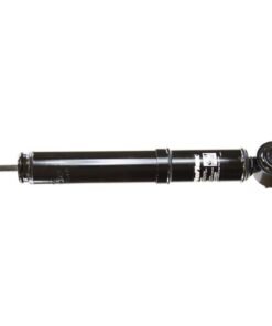 Monroe 72900 Shock Absorber and Strut Assembly Left or Right for Ford Expedition