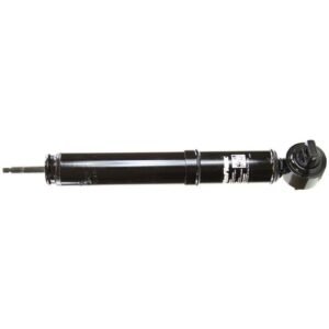 Monroe 72900 Shock Absorber and Strut Assembly Left or Right for Ford Expedition