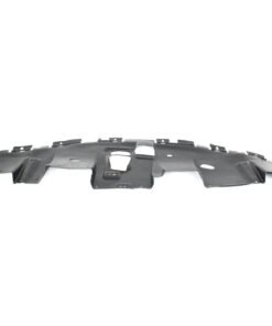New Front Engine Splash 308837343 Shield for 2001-2004 Volvo V40 Base