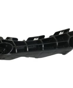 Front Bumper Retainer 5253650060 left side for 2007-2009 Lexus LS460