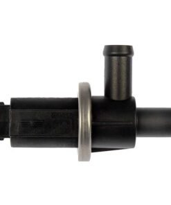 Dorman 911-803 Vapor Canister Vent Solenoid for 2002-2012 Kia Sedona EX, LX