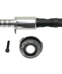 New Variable Timing Solenoid for 2011-2014 ford Expedition EL XL, XL