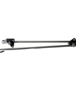 New Wiper Linkage for 1996-1999 Subaru Legacy Brighton, GT, L, Outback