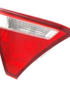 New Tail Light 8159006410 left side for 2015-2017 Toyota Camry LE, SE, XLE, XSE