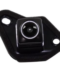 New Back Up Camera for 2017-2019 Toyota Prius Prime