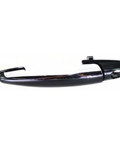 Front Exterior Door Handle 826503F001 left side for 2004-2009 Kia Amanti Base