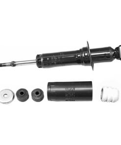 Monroe 553001 Front Shock Absorber Left or Right Side for Mercury Grand Marquis
