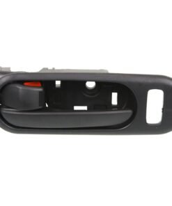 Front Interior Door Handle left side for 2007-2012 Mazda CX-7 Sport, Touring