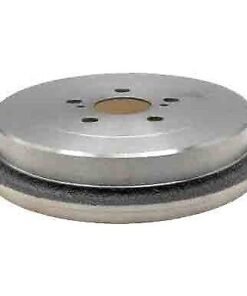 Raybestos 9788R Brake Drum rear for 2009-2019 Toyota Corolla