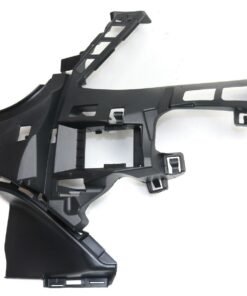 New Front Bumper Retainer REPM019107 driver side for 2015 Mercedes S65 AMG