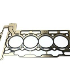 New Cylinder Head Gasket 11127595138 for 2009-2012 Mini Cooper John Cooper Works