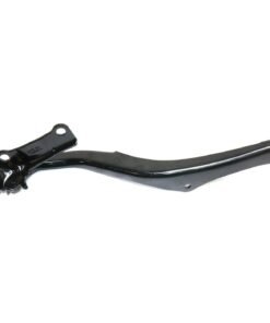 Hood Hinge SU00301400 left side for 2017-2019 Toyota 86 Base