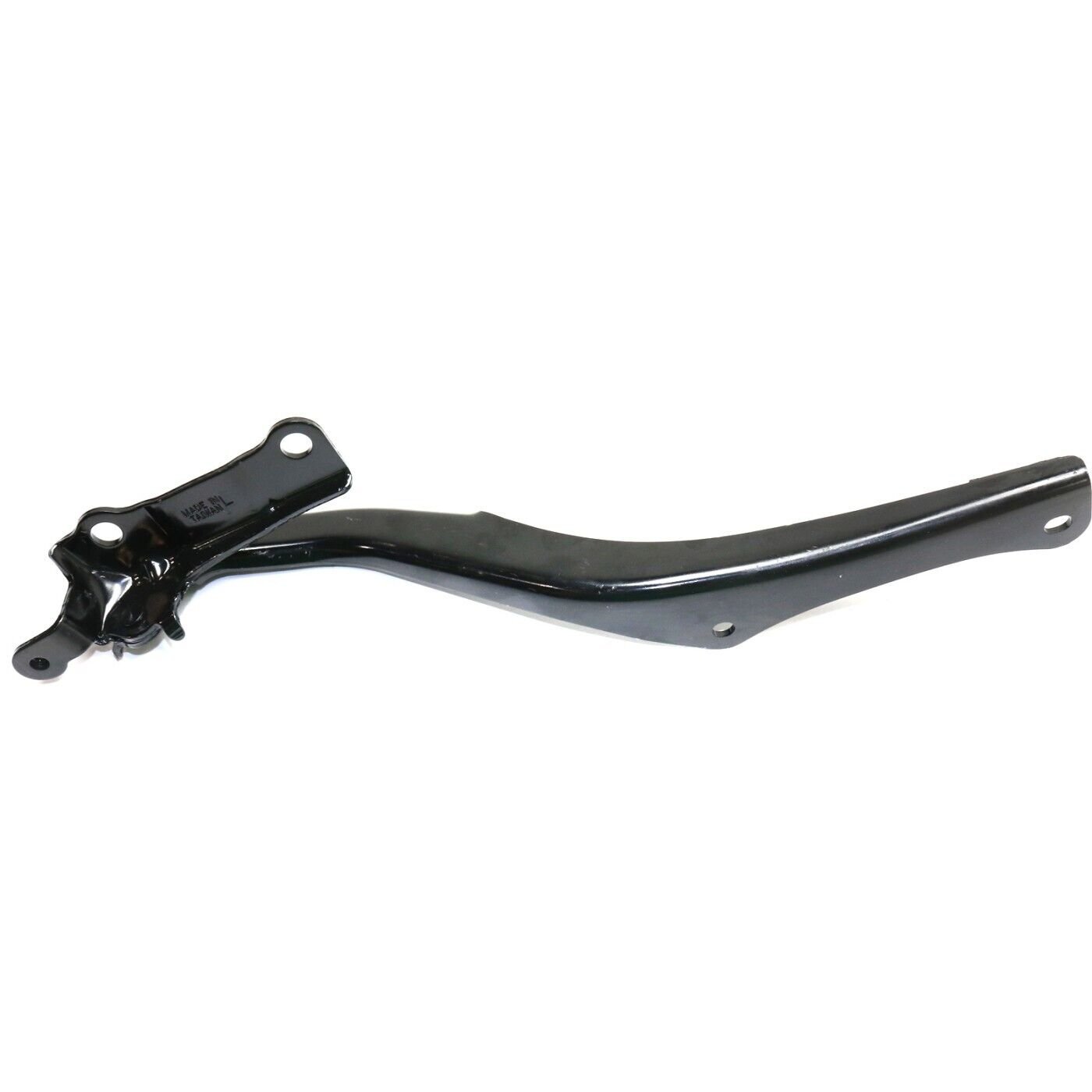 Hood Hinge SU00301400 left side for 2017-2019 Toyota 86 Base