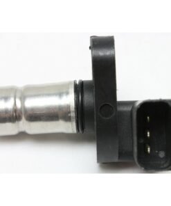 Crankshaft Position Sensor for 2000-2002 Chrysler Neon Base & Voyager Base