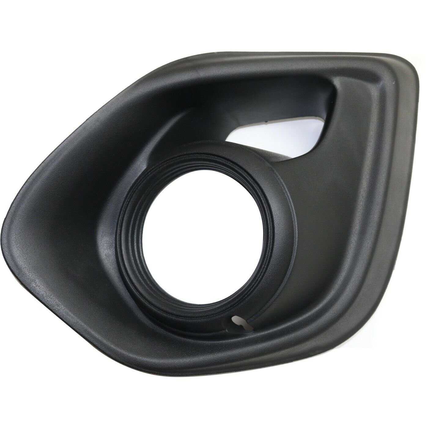 Front Fog Light Trim 8321A521 left side for 2013-2015 Mitsubishi RVR ES, GT, SE