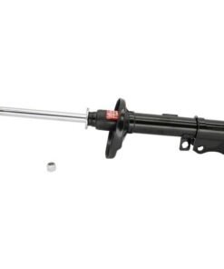 KYB 235028 Shock Absorbers & Strut rear right for 1988-1989 Toyota Celica GT, ST