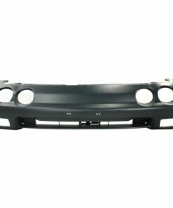 NEW Front Bumper Cover, Primed Plastic for 1994-1997 Acura Integra