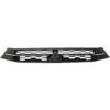 6402A504 New Grille Grill for Mitsubishi Outlander Sport RVR 2018-2019