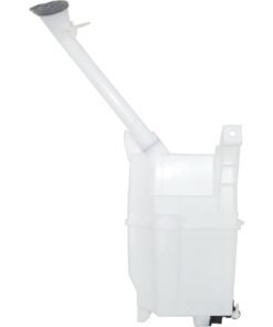 New Washer Reservoir for 2014-2016 Nissan Rogue S, SL, SV