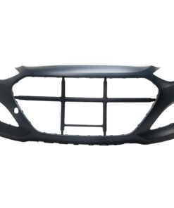 Front Bumper Cover HY1000196 86511A5000 fascia CAPA for 15-17 Hyundai Elantra GT