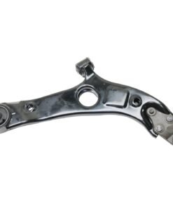 TrueDrive RH28150005 Front Control Arm Lower Right Side for 11-14 Hyundai Sonata