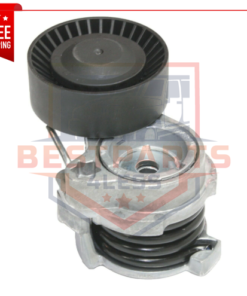 NEW Accessory Belt Tensioner for BMW 545i/550i/650i/745i/745Li/750i/760i/X5