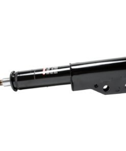 Monroe 71728 Front Shock Absorber & Strut left right for 82-92 Pontiac Firebird