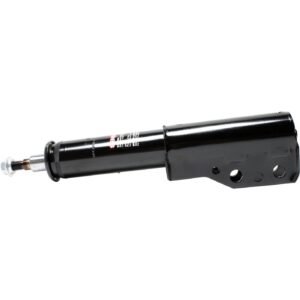 Monroe 71728 Front Shock Absorber & Strut left right for 82-92 Pontiac Firebird