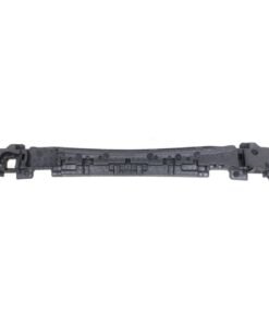 Front Bumper Absorber 1568850437 CAPA for 2015-2017 Mercedes GLA250 GLA45