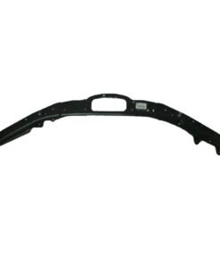 Sherman MA319A-49AQ-0 Radiator Support Tie Bar Upper for 2019-2021 Mazda 3