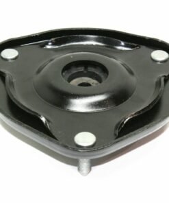 NEW Shock & Strut Mount Pack, Set of 2, Front Upper for 2000-2004 Volvo S40/V40