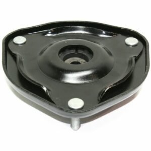 NEW Shock & Strut Mount Pack, Set of 2, Front Upper for 2000-2004 Volvo S40/V40