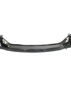 New Bumper Reinforcement REPM012511 front steel srimed for 2007-12 Mazda CX-7