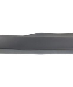 Rear Door Molding and Beltlines right side for 2019-2021 Ford Edge SE, SEL, ST
