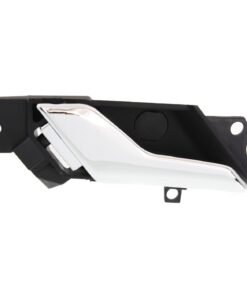 Interior Door Handle left side for 2012-2015 Chevrolet Captiva Sport LS,LT,LTZ