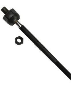 New Beck Arnley 101-4839 Tie Rod End front for 1998-2011 Ford Ranger