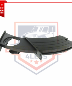 NEW Cup Holder, Front LH Driver Left Side for 04-10 BMW 525/528/530/535/545/550