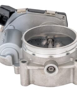 Throttle Body 13547556118 for 2008-2013 BMW 128i