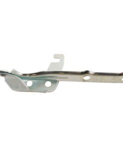 New Hood Hinges right side for 09-17 Volkswagen Tiguan & 17-18 Tiguan Limited