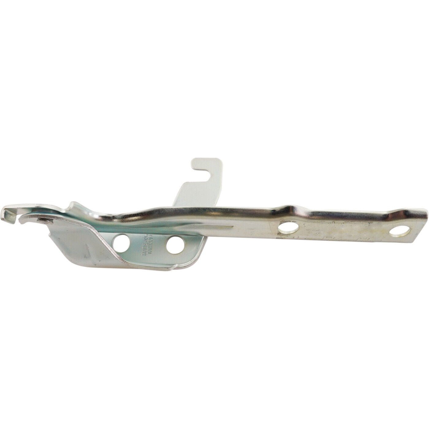 New Hood Hinges right side for 09-17 Volkswagen Tiguan & 17-18 Tiguan Limited