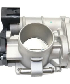 New Throttle Body for 2007-2008 Chevrolet Aveo5 LS, Special Value