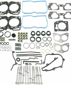 NEW Head Gasket Set for Subaru Legacy / Impreza / OutBack / Forester / Baja