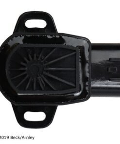 Beck Arnley 158-1387 Throttle Position Sensor for 2001-2003 Chevrolet Tracker